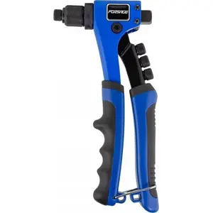 Rivet nut setter Forsage F-678200 — manual hand tool for blind rivet nuts