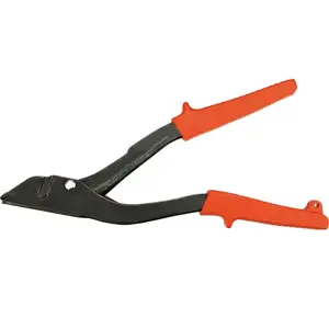 Rivet Nut Tool Topex 43E790 — hand tool for blind rivet nuts (model 43E790)