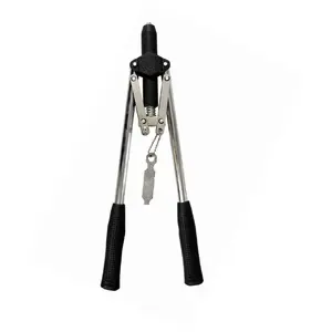 Hand Riveter Lever Type MEGA 540 mm 14005 for Blind Rivets