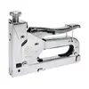 Manual staple gun Vorel 71060 Photo 2