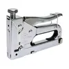 Staple gun Vorel 71052 Photo 2