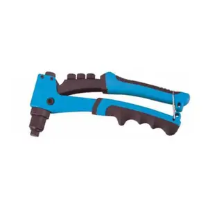 Hand Riveter JOBIextra XT810 — manual rivet tool, model XT810