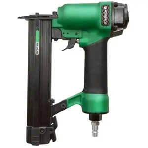 Pneumatic Stapler Forsage F-18/35 for Nails 1.9 x 10–35 mm