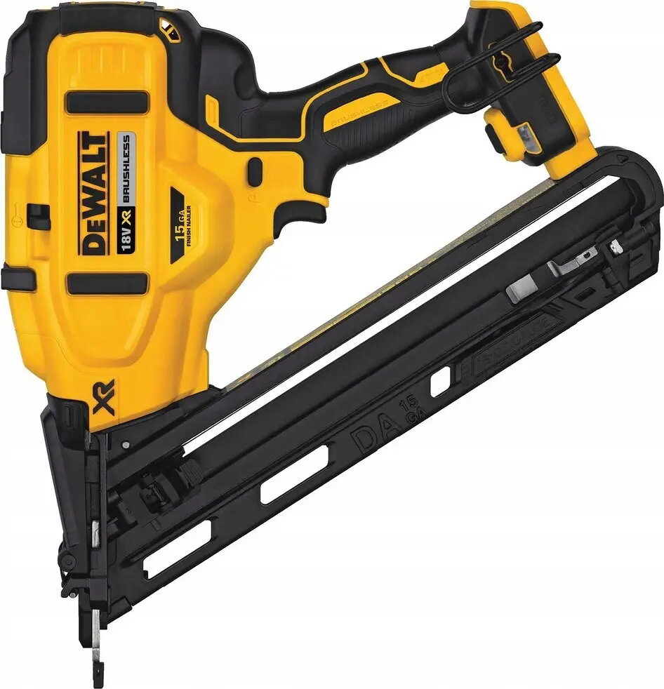 Electric Drills