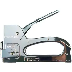 Stapler Proline 55038 — manual office stapler, 1 piece