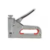 Степлер AWTools AW13000 Photo 2