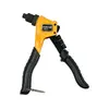 Riveter Vorel 70035 Photo 2
