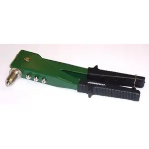 Hand Riveter Jonnesway V1006 — manual rivet tool, model V1006