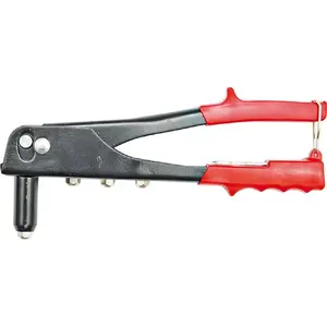 Riveter Vorel 70020 — hand pop rivet tool, 1 pc