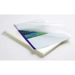 Laminating Pouches Fellowes APEX Medium A3 100 pcs (6003401)