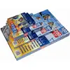 header-product