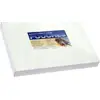 header-product