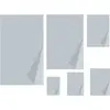 header-product