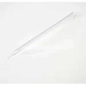 Laminating pouches ARGO 335480 self-adhesive 54 x 86 mm 80 µm 100 pcs