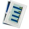 ESSELTE Leitz iLAM A4 laminating pouches 125 µm Photo 2