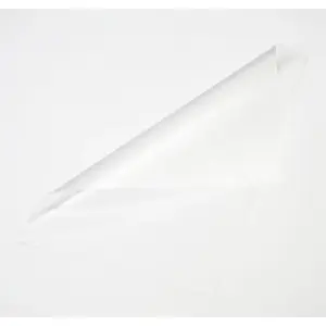 Laminating Film ARGO 75 x 105 cm, thickness 175 µm, roll for pouch laminating