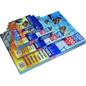 Laminating Films ARGO A5 154 x 216 mm 100 µm roll, 100 sheets