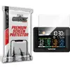 header-product