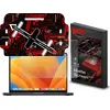 header-product