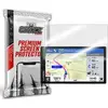 header-product