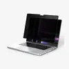 Spigen Screen Protector for MacBook Pro 16-inch Photo 2