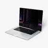 Spigen Screen Protector for MacBook Pro 16-inch Photo 3