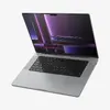 Spigen Screen Protector for MacBook Pro 16-inch Photo 5