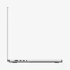 Spigen Screen Protector for MacBook Pro 16-inch Photo 6