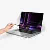 Spigen Screen Protector for MacBook Pro 16-inch Photo 8