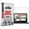 header-product