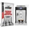 header-product