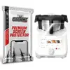 header-product