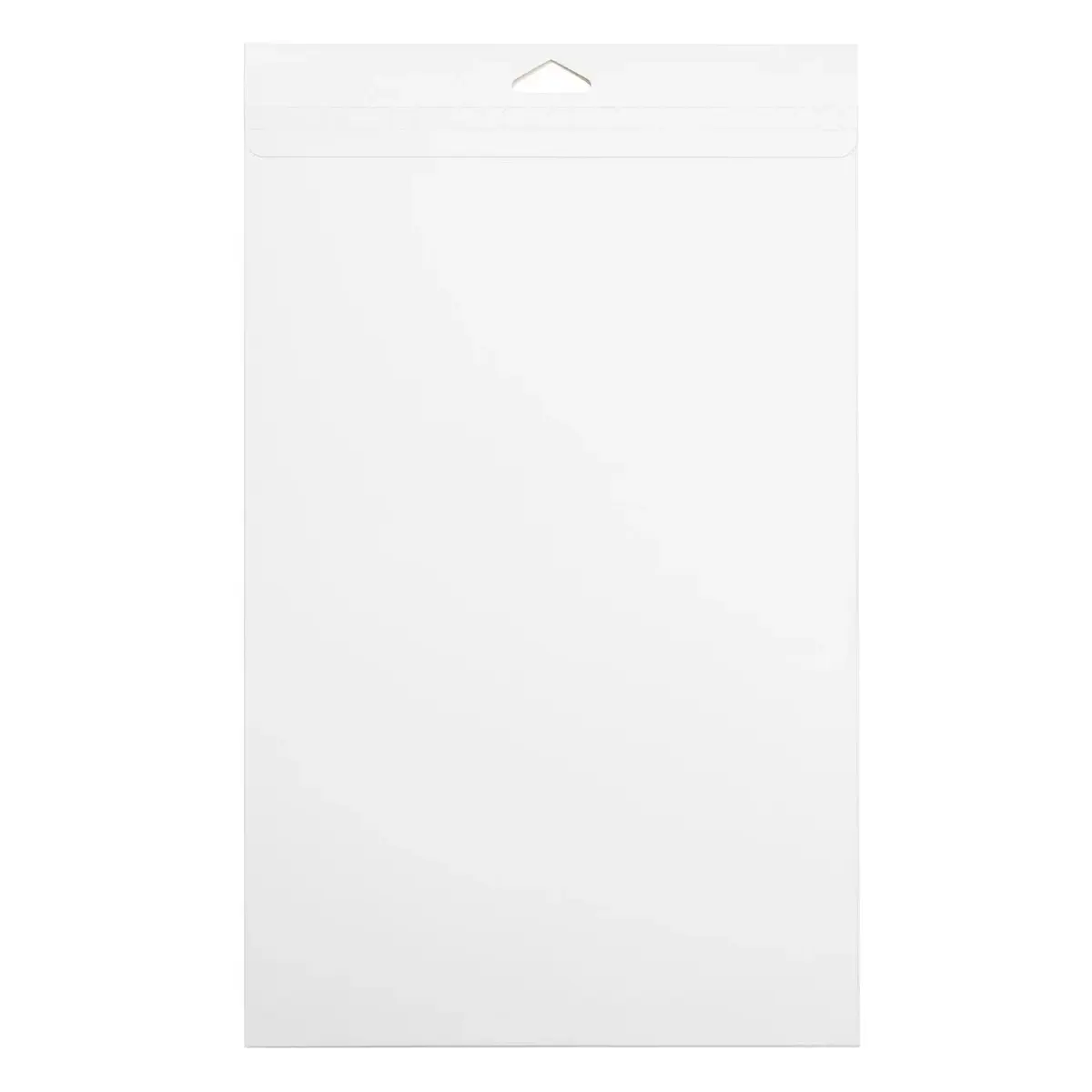 eSTUFF GLBW23540304 безрамочный фильтр конфиденциальности 23,8" Photo 2