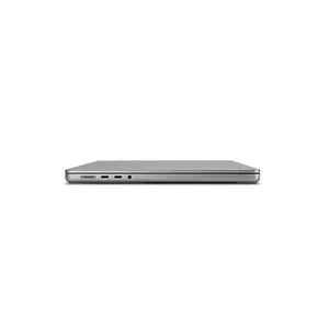 Позволяет закрыть MacBook Pro и перейти в спящий режим