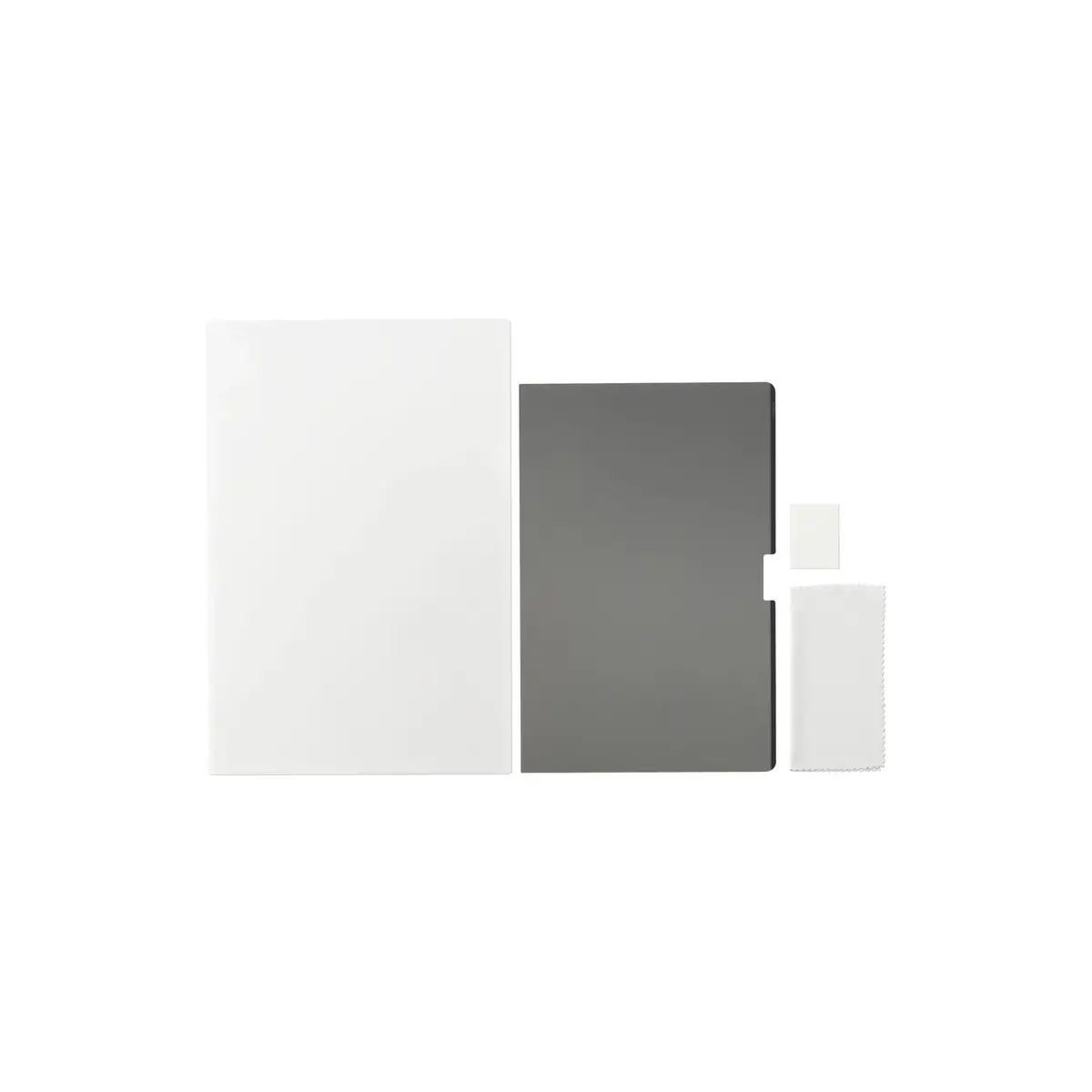 KENSINGTON MagPro Elite фильтр для MacBook Pro 14" Photo 2