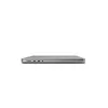KENSINGTON MagPro Elite фильтр для MacBook Pro 14" Photo 3