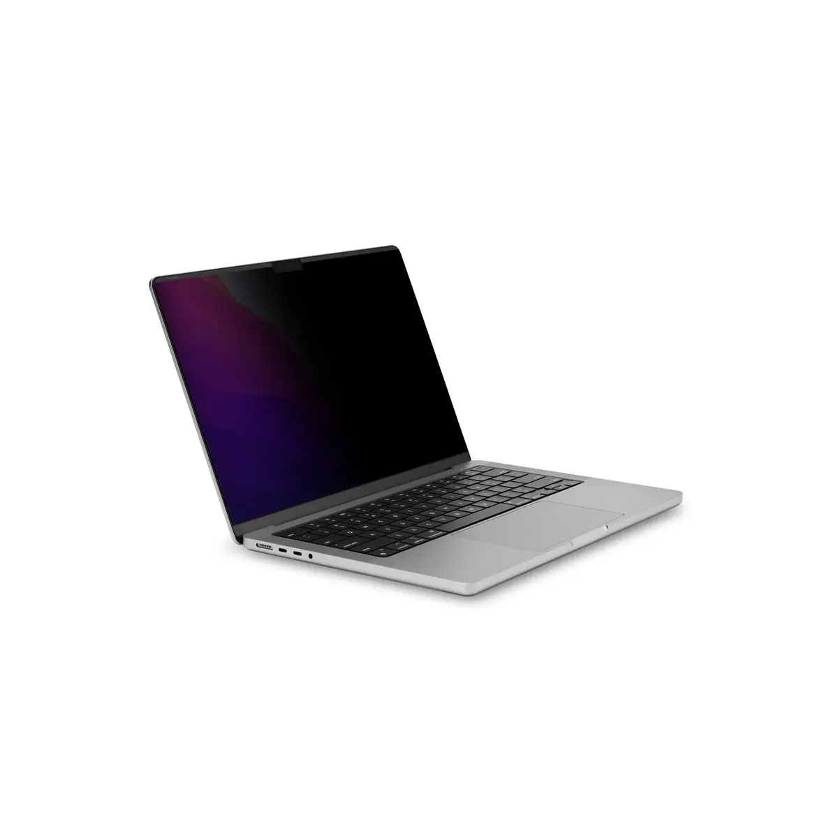KENSINGTON MagPro Elite фильтр для MacBook Pro 14" Photo 5