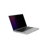 KENSINGTON MagPro Elite фильтр для MacBook Pro 14" Photo 5