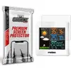header-product