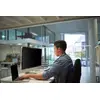 3M PF430W9B фильтр конфиденциальности 43" Photo 3