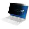 DICOTA D50006-2MG laptop privacy filter 13.3" Photo 2