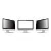Origin Security Filter 2-Way Plug-In 27.0in (16:9) Photo 2
