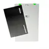 Origin Security Filter 2-Way Plug-In 27.0in (16:9) Photo 3