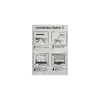 Origin Security Filter 2-Way Plug-In 27.0in (16:9) Photo 4
