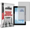 header-product