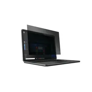 Privacy screen filter KENSINGTON removable 2-way for ACER Chromebook Spin 13, 34.3 cm (13.5"), frameless