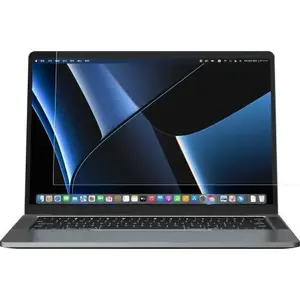 Screen Protector Film Nillkin Pure Series AR for Apple MacBook Pro 16"