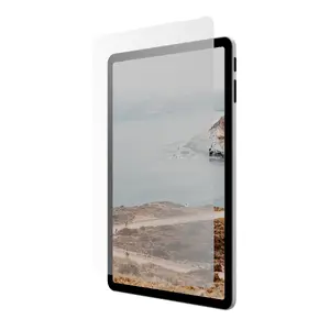 Защитное стекло для планшета Skech 34418211NA прозрачное, закалённое для Microsoft Surface Pro 12" (1 шт.)