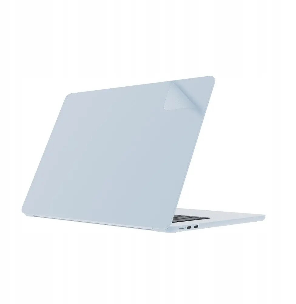 Screen Protection & Privacy