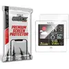 header-product